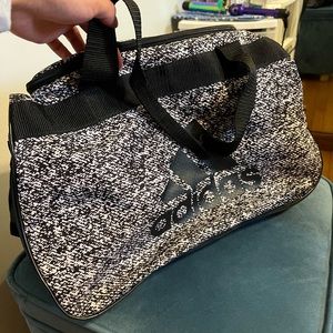 Adidas Dufflebag
